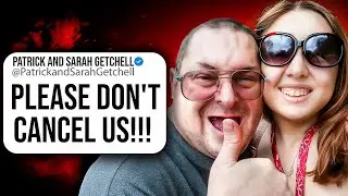 The END Of TikTok's Most Degenerate Dad