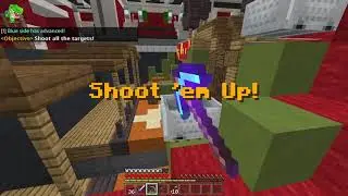 Grid Runners Iron course 1 Player Speedrun 0.00 exploits