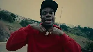 Buddy Bandz - Do Or Die (Music Video) Dir. VicMotion