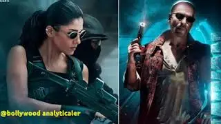 jawan first day collection | jawan day 1 collection | jawan box office collection day 1 #jawan