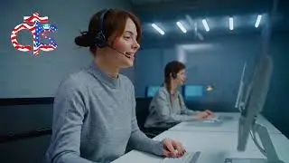 Intermedia Cloud VoIP UCaaS & AI CCaaS Solutions | Powered by American Technology Solutions & Cloud