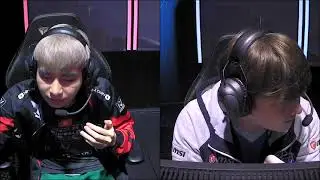 [07.05.2019] PVB vs VEG - V&aacute;n 3 | Knockout - V&ograve;ng Play-In | MSI 2019
