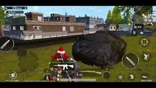 playing new mode - mirror world 🌎 |BHUMIKA GAMING|