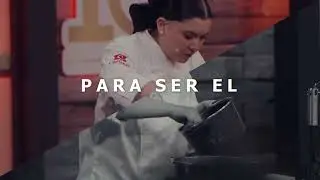 Prep&aacute;rate para emocionarte y vivir lo mejor de la competencia gastron&oacute;mica m&aacute;s importante del pa&iacute;s