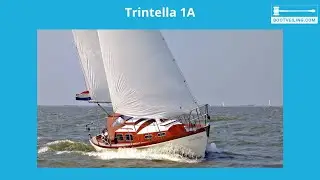 TRINTELLA 1A