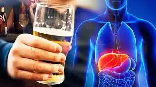 World Liver Day 2022