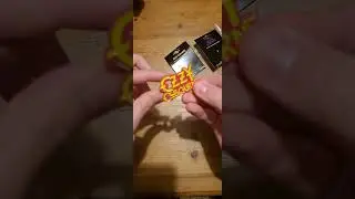 Unboxing Pin badges(Brand new Stitch pin, Ozzy Osbourne pin, Black Sabbath pin & st George flag pin)