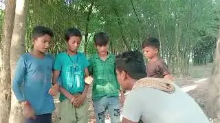 Diwali chunala dhorba comedy 202412m👍😁🙏