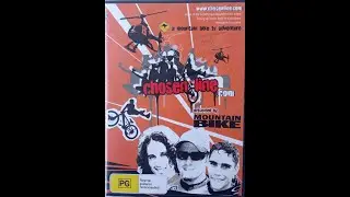 Chosen Line - Full Video