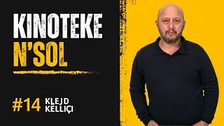 LUFTA & PAQJA – Bota në Prag Konflikti?! | Klejd Këlliçi analizon Vitin 2026