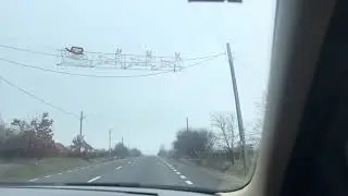 Nașu Marian și nașa Costina m-au ajutat cu alocația 