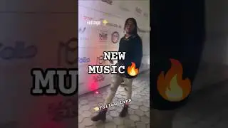 #maxson #music #afrobeats #newmusic #newartist #memes #michaeljackson #ai #newsong #jonbellion