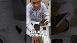 📱 SAMSUNG GALAXY S25 ULTRA &ndash; X&Aacute;M TITAN SANG TRỌNG, HIỆU NĂNG ĐỈNH, CAMERA ĐẲNG CẤP &ndash; TẠI HẠNH TECH 🔥