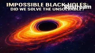 Magnetic Fields Crack the Code of Forbidden Black Holes