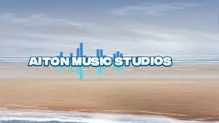 MALLORCA HITS 2025 - Gebrochenes Herz - Aiton Music Studios