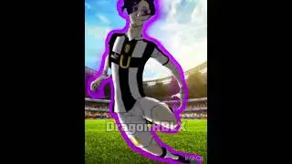 Don lorenzo edit| #aceeater #ace #don #lorenzo #bluelock #viral #trending