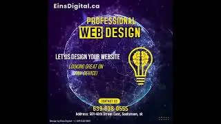 Web Design Services