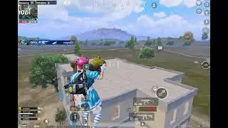  SATYANASH PUBG TERA 😭#bgmi #pubgmobile #esports 