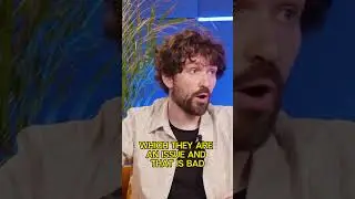 @destiny vs Eylon Levy: The Great Debate!