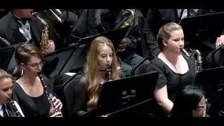 All County Music Fest 2017 BAND