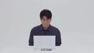 Another Lost Ark Drama...