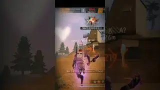 zx gamer Satya||impossible gamer🎯🔥🔥||ff live gaming soonita🎯🎯🔥🔥||zx 🎯🎯😱😱🔥🔥