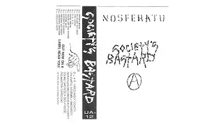 NOSFERATU - 
