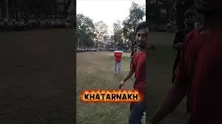push up Challenge 💪 #comedyvideos#comedy #anand #funny #shorts #shortvideo#viral