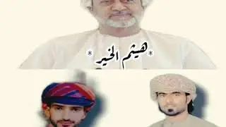 ١٨ أكتوبر، ٢٠٢٠