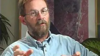Sea-level Change in the Mid-Atlantic