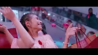 Havelock City Mall Surprise Commercial