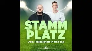 Emotionaler Anselmino-Abschied! Letzte Chance für Werder-Trainer?