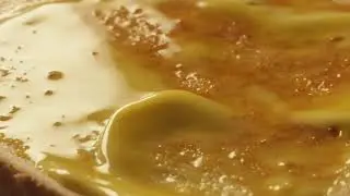 New Warburtons Toast Commercial * It Can Wait * George Clooney
