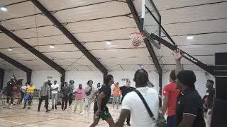 1v1 | 2v2 | Games For BIG $$$ (feat. Uncle Skoob, Jesso, Dee Bones & More..)
