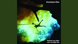 Europa