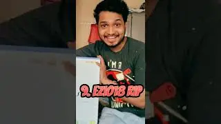 Top 10 Indian🇮🇳 Minecraft gamers | #shorts #viral #minecraft #waterspotgaming |