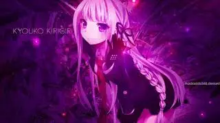 oaf1 - think abt it; slowed, 8d, bass boosted