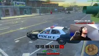 H1Z1 Daily Highlights | Ep. 353 | h1z1cup, LyndonFPS, RaptrZ_, Iam_chappie, Flamehopper, Creanak