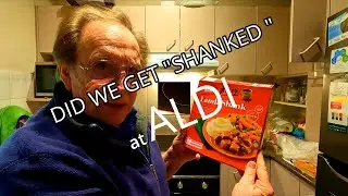 Frank McKay   DID WE GET 