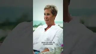 Wat maakt de Costa del Sol zo bijzonder? In gesprek met Katty van Marbella Second Home