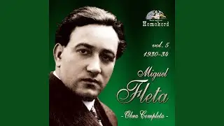 La Marsellesa (Remastered)