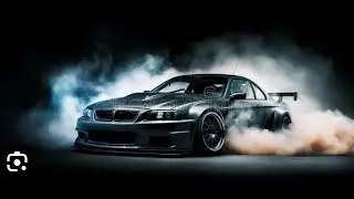 Drifting with new cars. Drive zone 🏎️ king #2