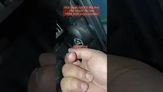FAN Kipas ARCTIC P12 Pro PST Single 120 mm PWM  Cable Splitter #FanCPU #FANSultan #FANARCTICP12Pro