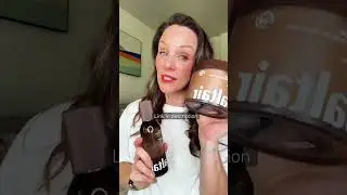 Saltair Driftwood Duo Try-On &mdash; Woody Fresh Body Care Routine