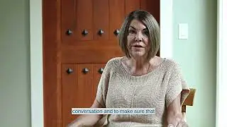 What Happens in Mediation?