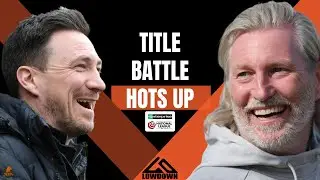 York City Smash Four - Forest Green Go Top - Boreham Wood Lose - National League Review