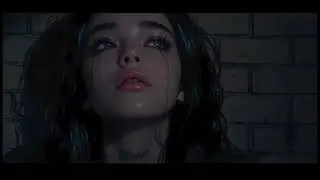 Saltgirl123 - Big Brother