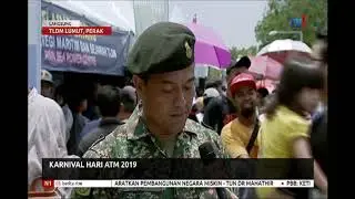 N1-LANGSUNG TLDM LUMUT, PERAK-KARNIVAL HARI ATM 2019 [28 SEPT 2019]