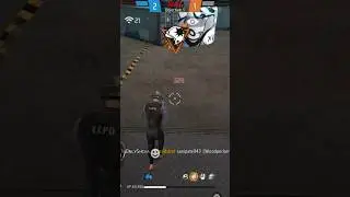 FREE FIRE MAX 🔥 REALITY 😱🤯