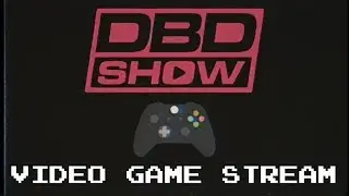 PC PUBG + Classic games with Dirtbag Dan, Alldaydirt, and Reverse Live [VIDEO GAME STREAM]